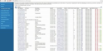 Image_ images_messages_5f91c3e1135b77e2478c66a4_ddc76516280d2581477f3f8bca49864f_RackMultipart20150615260911x12-b65fc68e-37c6-47ec-b2e1-4c43a7ff80bd-1053308524.jpg1434349062