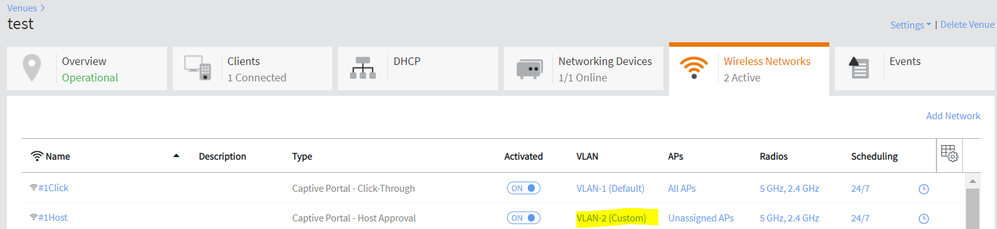 Custom VLAN.PNG Custom VLAN.PNG