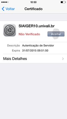 Image_ images_messages_5f91c3e1135b77e2478c66ad_922e135b42edde2246d44d1a317a1a24_1eee820c70b44101a2ee8aa1b4bbf7-c91e088d-dd38-4554-93a6-a550bf2de773-476295794.png1415987379