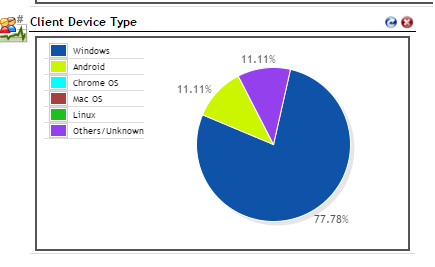 Image_ images_messages_5f91c3e1135b77e2478c677b_e09bf8a71625dbab5a5cd63a613f8ceb_RackMultipart2015121714026ulqa-fc3559f4-a596-4c27-993e-2c10cfb08668-895799682.png1450339225