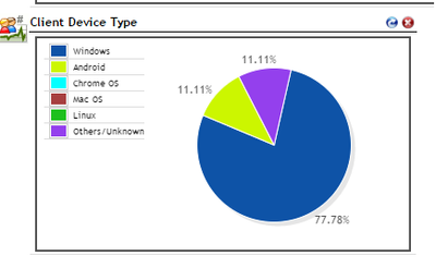 Image_ images_messages_5f91c3e1135b77e2478c677b_e09bf8a71625dbab5a5cd63a613f8ceb_RackMultipart2015121714026ulqa-fc3559f4-a596-4c27-993e-2c10cfb08668-895799682.png1450339225