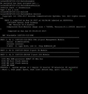 Screenshot 2023-03-21 080343.png