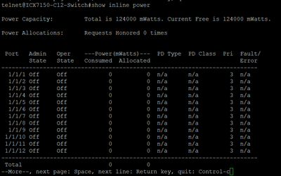 Screenshot 2023-03-21 080546_Inline Power.png