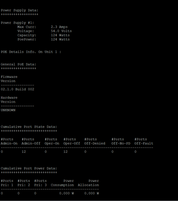 Screenshot 2023-03-21 080830_Inline Power Detail.png