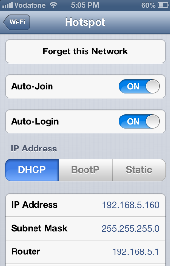 Image_ images_messages_5f91c414135b77e247951c3d_f30b668c1aae8dababf4ac4815793be7_rtaImage_inline-c1245677-b65c-4da3-811c-7239ab6de027-1697807528.png1399413049