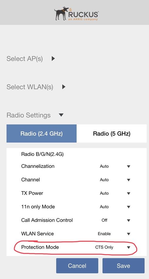 Image_ images_messages_5f91c45d135b77e247a47d03_87ab9a0d4caff8e340766b9722589928_RackMultipart201912149885114ay-61308234-9864-4a09-bf76-cc3b49c84521-323192188.jpeg1576304724