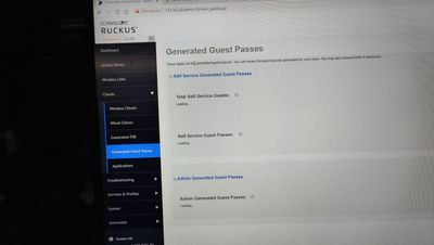 WhatsApp Image 2023-03-31 at 9.20.06 AM.jpeg