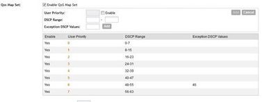 Image_ images_messages_5f91c3e1135b77e2478c7174_ddee61c708804d7915a66ccf1dc02e91_RackMultipart2018010430460rjin-4ae5899e-6a89-41e4-bb9d-dea93b3553a0-2126263150.JPG1515085660