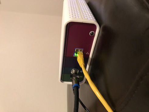 Image_ images_messages_5f91c469135b77e247a6bb43_e0ca3dfa65a4f54ad8e2ea3d0d60c848_RackMultipart2016122772079jg6q-49e4c913-8fd8-4d58-b766-7a309243f125-1230155312.jpg1482853263