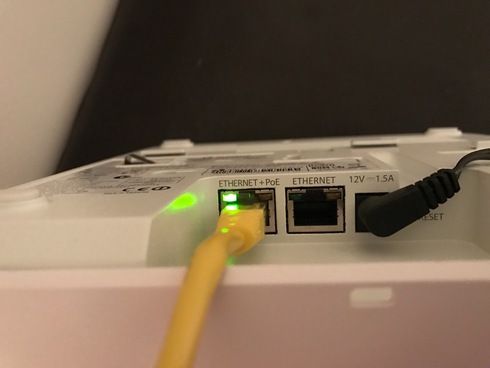 Image_ images_messages_5f91c469135b77e247a6bdf6_df73c1736672b2b82f5cfae60a0d924f_RackMultipart201612271013714dr-b7111a2f-bd6a-4137-afb3-fa23cfeebedd-1758427774.jpg1482853505