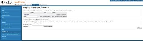 Image_ images_messages_5f91c419135b77e247961e47_48f70fe377a34e861f66a72ff37a4d1c_autentificacion_inline-44c5d270-e277-4de0-9bc8-e7b87917b9f8-1983661096.jpg1416262810