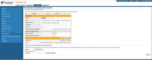 Image_ images_messages_5f91c419135b77e247961e47_d7359c863b20cbfda28c17c8e71c4b6c_autentificacion2_inline-de5e0759-3754-4bc0-8e25-0986b4163c11-1661099539.jpg1416262826