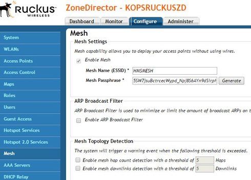 Image_ images_messages_5f91c430135b77e2479ad38b_e7458787bf45fcfd431df8529ba21294_RackMultipart20150616224944fvv-38c73f12-6d0b-4c11-ad0d-afbde4b755ae-419174981.jpg1434466675