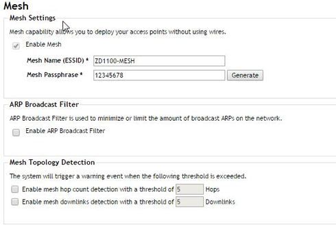 Image_ images_messages_5f91c476135b77e247aa0c19_a37ebc1fd6fbe61aef08995e58652849_RackMultipart2015061760821m3kf-94004213-aa41-4017-8574-7d5c8cb906f6-2129105667.JPG1434518506