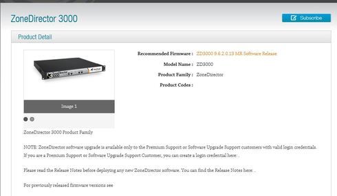 Image_ images_messages_5f91c41a135b77e247965b15_6b00a428de41af24745240a63ed51ee2_ZD3000_inline-ada19b27-a367-48a2-9902-23172f2ae26f-1118123774.JPG1395044550