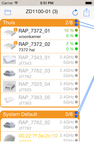 Image_ images_messages_5f91c419135b77e2479647da_2ade8cb79d70a098d5d0648446aca58d_zdviewer_inline-59577027-574b-4b3b-b842-45fcfc7a4e67-1939229910.png1394816047