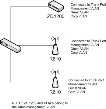 Image_ images_messages_5f91c444135b77e2479f8217_b183e356b7f35c129502d3afa52c3694_RackMultipart20180708296801v3q-6eac6a20-a514-4e5f-9e48-b6d044cfac66-797455317.jpg1531015632