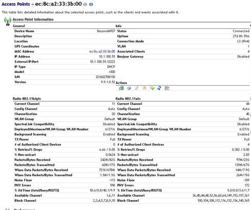 Image_ images_messages_5f91c469135b77e247a6ea47_d401ce8556e92b5e168b07cba9b87310_RackMultipart20180824115720qt7-c697298d-b2f6-4dcd-89e7-0950d4e2353b-697623022.jpg1535135073