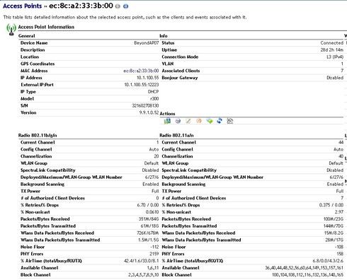 Image_ images_messages_5f91c469135b77e247a6ea47_b05e77409f4d606ec30fdfe55edf6b6b_RackMultipart20180824100075rf8-0b3f7b05-a9a5-47fe-91f1-1aae9c7b3eac-780691941.jpg1535135081