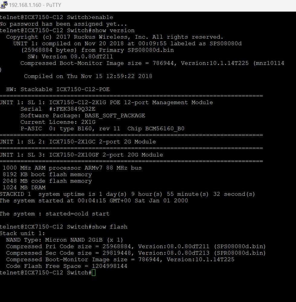 Screenshot 2023-04-17 183307.jpg