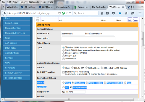 Image_ images_messages_5f91c477135b77e247aa348f_2309ebd574f8ea8a15fbad4a1138600f_16930qlkp42_inline-d62ba940-9828-4e9e-9fb8-943f312d878a-1714236453.png1435337652