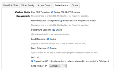 Image_ images_messages_5f91c489135b77e247ad8e15_b44066a67a575797675513ce73dcaf99_RackMultipart202009141142482d7-b0ca5a46-e445-4445-9072-1df47705b20f-1850479502.png1600097704