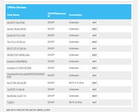 Screen Shot 2023-04-19 at 6.58.34 PM.png