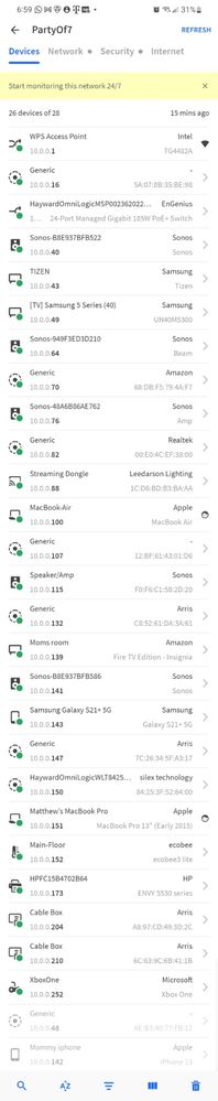 WhatsApp Image 2023-04-19 at 6.59.22 PM.jpeg