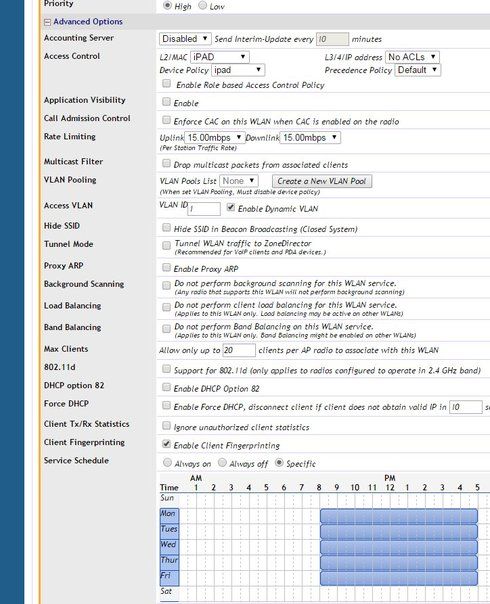 Image_ images_messages_5f91c41d135b77e24796d03e_96c252e1d769917d0ab8fa21a7647b16_RackMultipart2015062523651bdbb-1ddf2699-9a7d-47c0-9190-fed248180896-1262217045.jpg1435234455