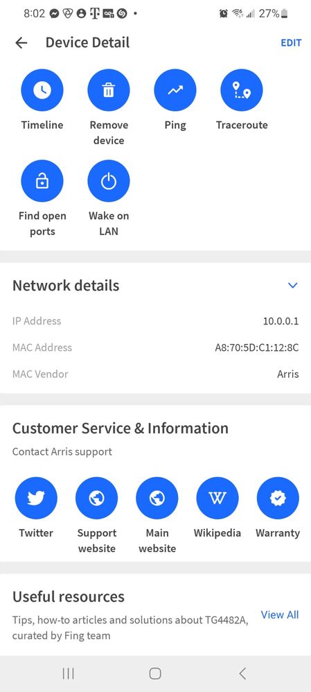 WhatsApp Image 2023-04-19 at 8.04.29 PM.jpeg