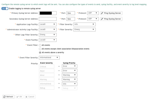 Image_ images_messages_5f91c48a135b77e247adc42e_5c98f40d700f081879bb514fe7de3fb4_RackMultipart202001126719012nz-32c6850a-09ec-4d78-923c-882efe4d0e24-290641102.png1578871703 Image_ images_messages_5f91c48a135b77e247adc42e_5c98f40d700f081879bb514fe7de3fb4_RackMultipart202001126719012nz-32c6850a-09ec-4d78-923c-882efe4d0e24-290641102.png1578871703