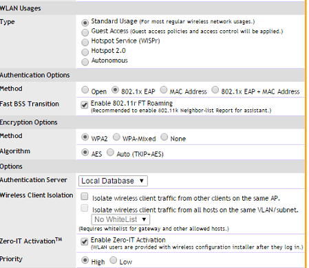 Image_ images_messages_5f91c42c135b77e24799f38a_139a60b94a68ba439c4d865f668cf9f8_RackMultipart201512303447nu5ze-0110913f-4021-48fd-9e52-ee38729ea1e1-146163091.PNG1451468434