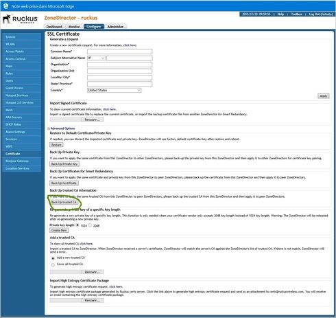 Image_ images_messages_5f91c42c135b77e24799f5f5_daad5054883755b0478d7eb9318f8d31_RackMultipart2015123013855o9db-04d55bc2-ee52-43b5-a695-0589a8ec08ee-1456964780.jpg1451469825