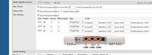 Image_ images_messages_5f91c41d135b77e24796ec63_4cfd683ac2a92fc4b9f01da8477e63f9_RackMultipart201506293498128fh-17cc29ab-dd07-4a95-8567-22eecb642de8-1996464782.jpg1435572130