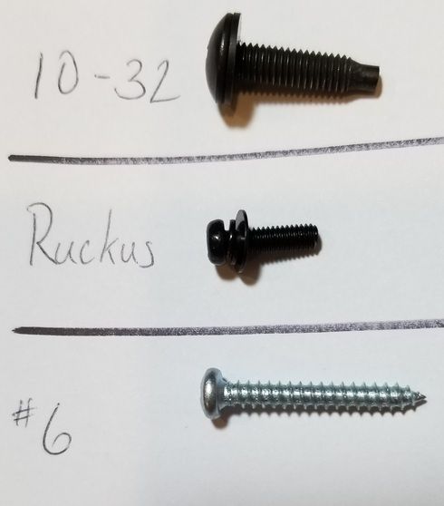 Image_ images_messages_5f91c440135b77e2479e8da3_bedd4f840c673e1ceef9fead570439ea_RackMultipart201810161072721ca-b8095287-22c5-4554-a2fe-df53a9c37115-631137152.jpg1539699983