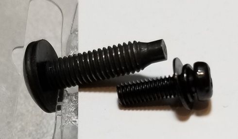 Image_ images_messages_5f91c440135b77e2479e8da3_13c59a5cd20f3802fad164a584c7e1ac_RackMultipart2018101664418gkrb-c5b6a4e9-0bb8-470e-b9d6-c0871edb98cd-1890620918.jpg1539700002 Image_ images_messages_5f91c440135b77e2479e8da3_13c59a5cd20f3802fad164a584c7e1ac_RackMultipart2018101664418gkrb-c5b6a4e9-0bb8-470e-b9d6-c0871edb98cd-1890620918.jpg1539700002