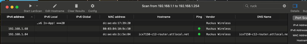 Screenshot 2023-05-01 at 8.01.34 PM.png
