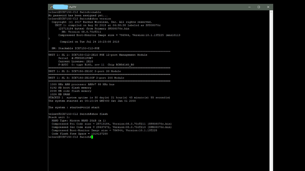 PuTTY results zoomed in.png