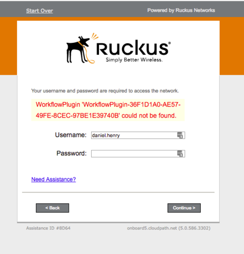 Image_ images_messages_5f91c3e3135b77e2478ca76c_fb9241ba1306ed5ba3ea8344553ccc69_RackMultipart20170113601161h0v-89b2f010-0917-4b59-8249-88a62e2bd920-2020236328.png1484312152 Image_ images_messages_5f91c3e3135b77e2478ca76c_fb9241ba1306ed5ba3ea8344553ccc69_RackMultipart20170113601161h0v-89b2f010-0917-4b59-8249-88a62e2bd920-2020236328.png1484312152