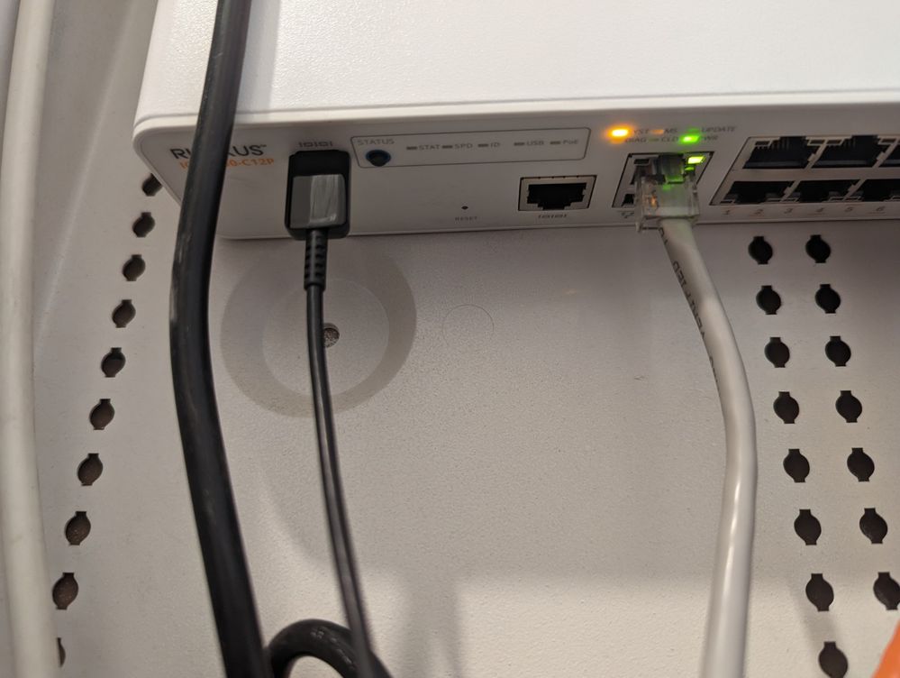 PXL_20230505_005125974 (1).jpg