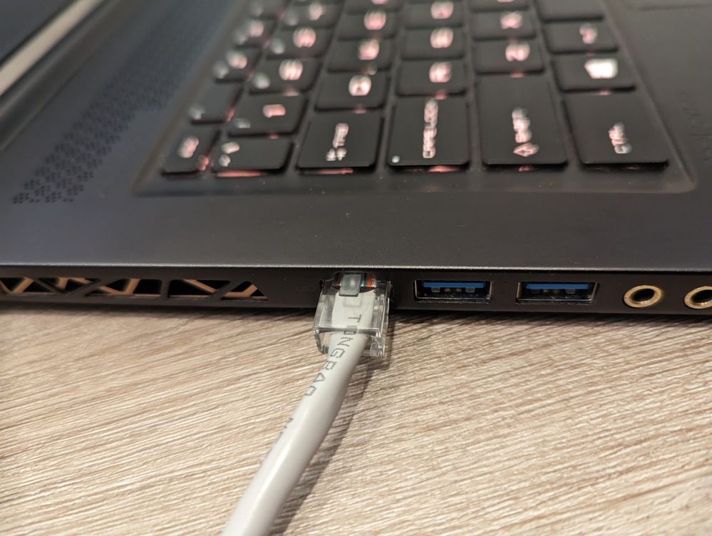 PXL_20230505_005139322 (1).jpg