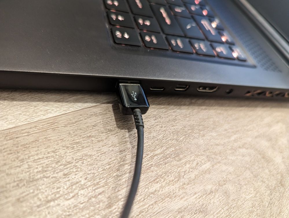 PXL_20230505_005133626 (1).jpg