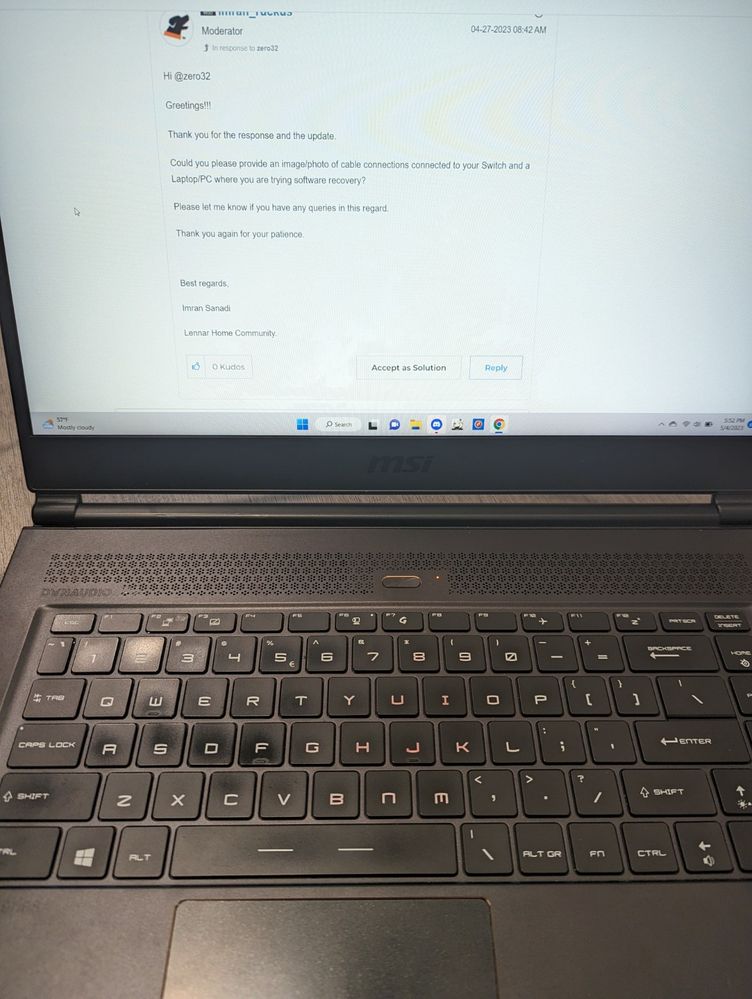 PXL_20230505_005201904 (1).jpg