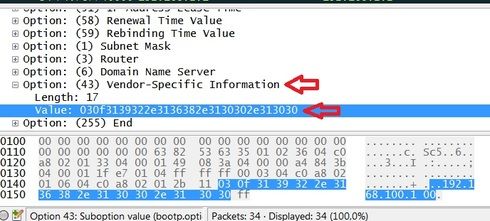 Image_ images_messages_5f91c408135b77e247927bd8_2078f693e5edff2edf81929b51d1e0ee_r300_inline-0905d3d8-91a2-4030-a660-1945394b8244-335070312.jpg1418027933