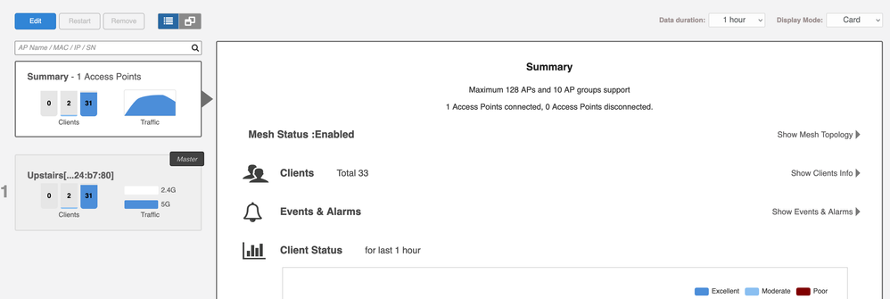 Screenshot 2023-05-10 at 3.33.25 PM.png