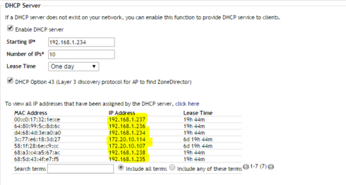 Image_ images_messages_5f91c42e135b77e2479a6382_d1d353b6abfee1973dfcb72eabc81cdf_RackMultipart20160105249331fi3-dc6a8b7b-4e1e-482e-853e-e42f1fd65130-842878337.PNG1451983691