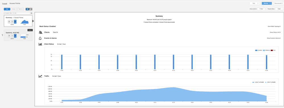 Screenshot 2023-05-11 at 4.44.16 PM.png