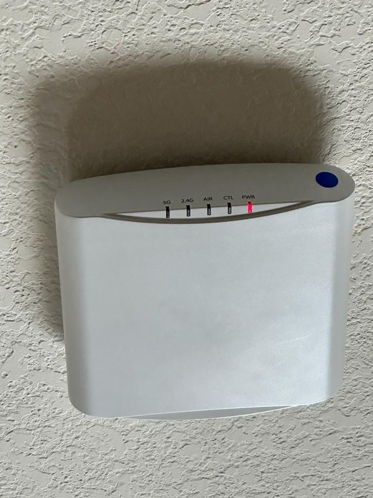 WhatsApp Image 2023-05-11 at 4.47.35 PM.jpeg