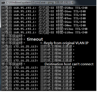 Image_ images_messages_5f91c3e3135b77e2478cc4da_c78d2f469491fe25d8bbab69a0dd49fc_disconnect_inline-31d819ca-962d-4e88-a0eb-bec886581c5e-89386839.png1379999423