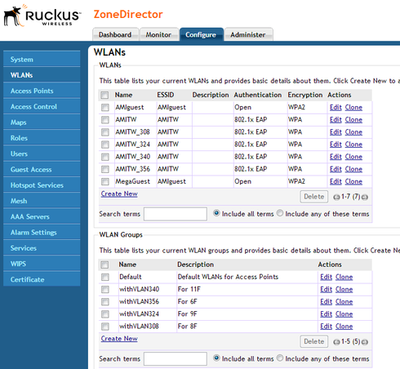 Image_ images_messages_5f91c3e3135b77e2478cc4da_1dee4bbd2de04d6ab159366338bc3262_myConfig1_inline-afdde421-3654-43c4-8531-a2e77c029548-2099328242.png1379999469